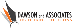 First Class Engineering Consulting Services – Dawson and Associates